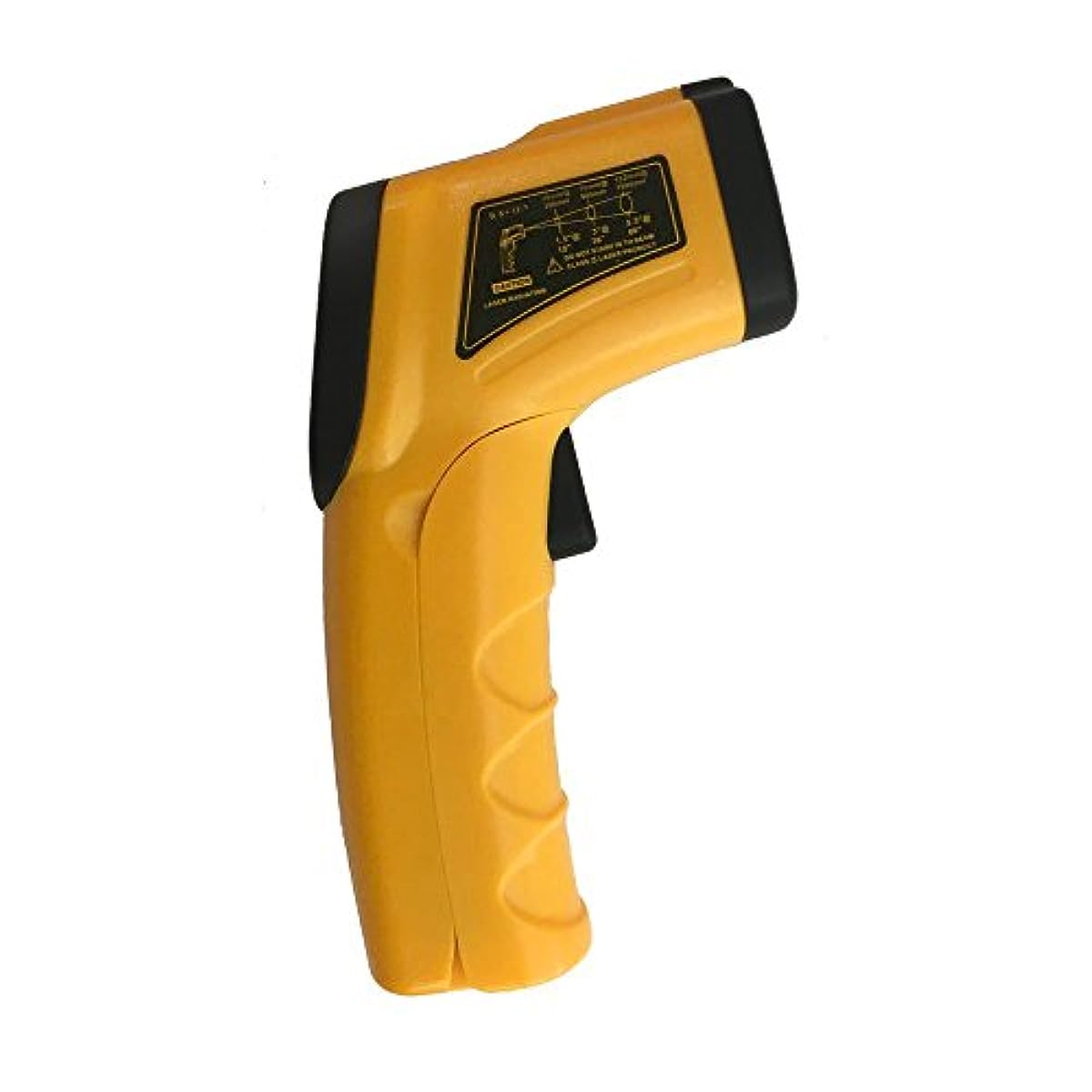 HT-390-Infrared-Thermometer3
